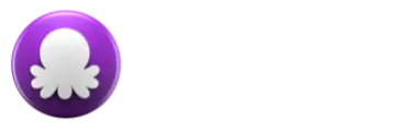 GIFS